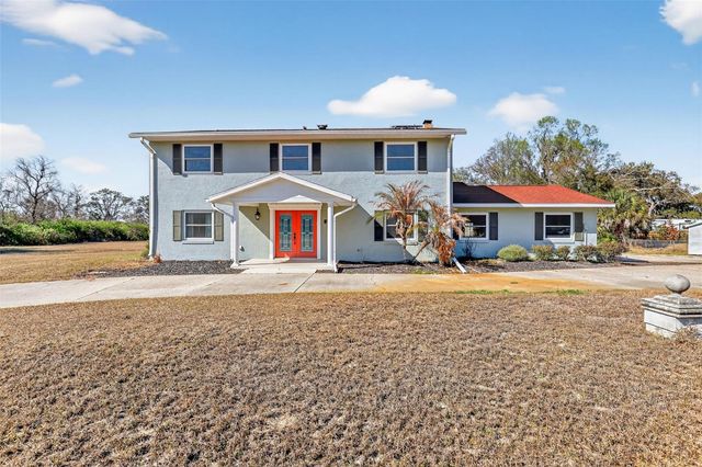 7525 E APPLEWOOD DRIVE, Inverness, FL 34450