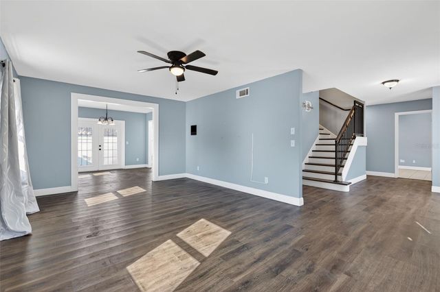 7525 E APPLEWOOD DRIVE, Inverness, FL 34450