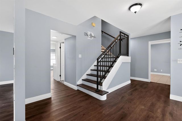 7525 E APPLEWOOD DRIVE, Inverness, FL 34450