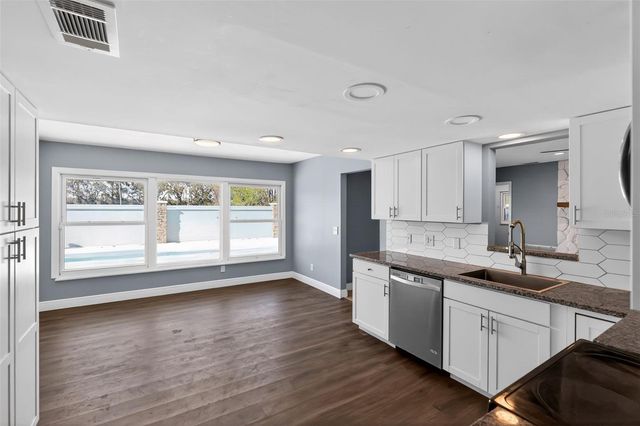 7525 E APPLEWOOD DRIVE, Inverness, FL 34450