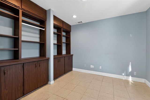 7525 E APPLEWOOD DRIVE, Inverness, FL 34450