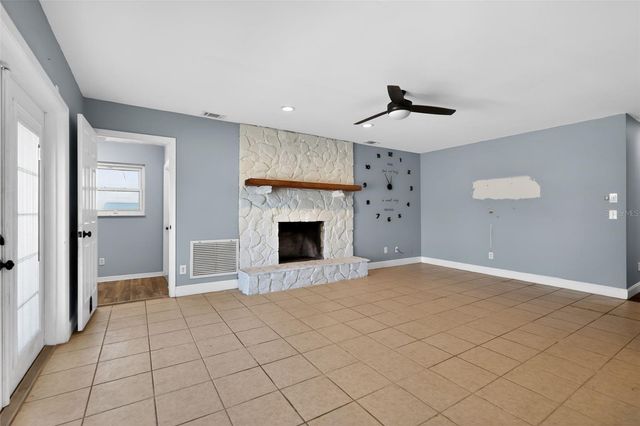 7525 E APPLEWOOD DRIVE, Inverness, FL 34450