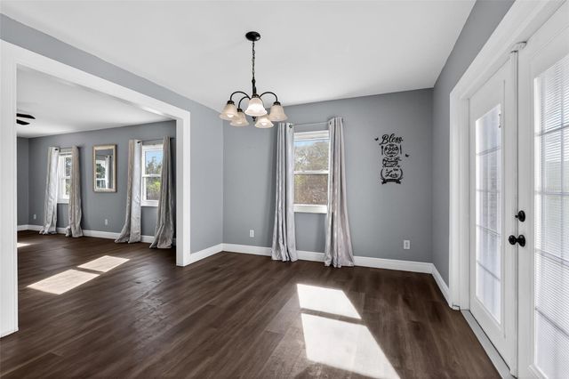 7525 E APPLEWOOD DRIVE, Inverness, FL 34450