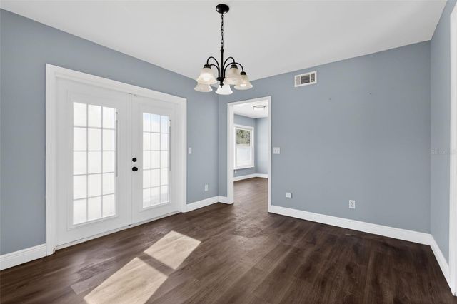 7525 E APPLEWOOD DRIVE, Inverness, FL 34450