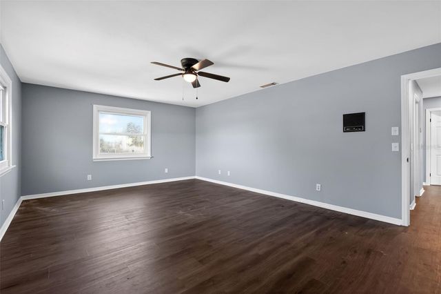 7525 E APPLEWOOD DRIVE, Inverness, FL 34450