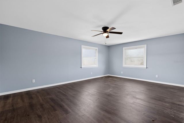 7525 E APPLEWOOD DRIVE, Inverness, FL 34450