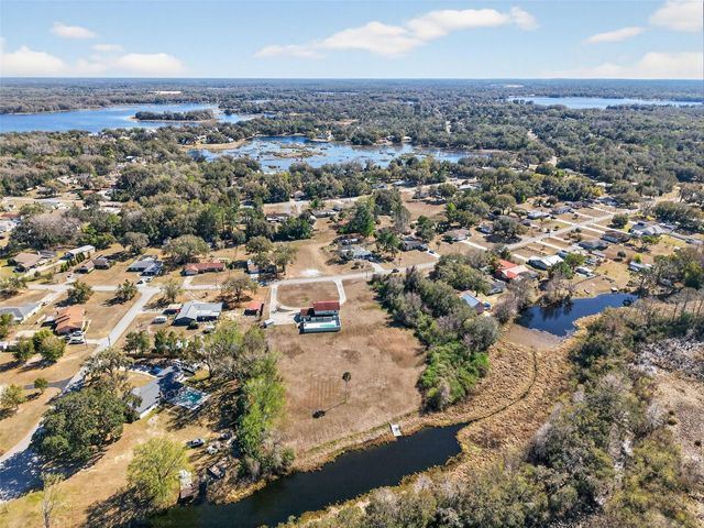 7525 E APPLEWOOD DRIVE, Inverness, FL 34450