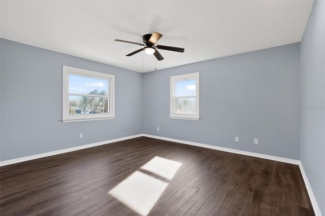 7525 E APPLEWOOD DRIVE, Inverness, FL 34450