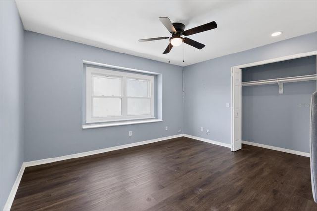 7525 E APPLEWOOD DRIVE, Inverness, FL 34450