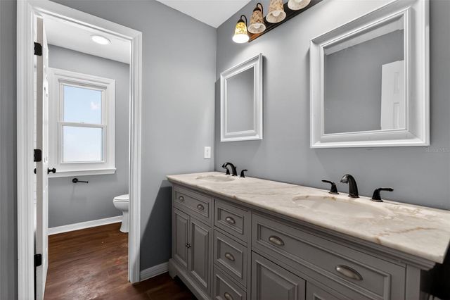 7525 E APPLEWOOD DRIVE, Inverness, FL 34450