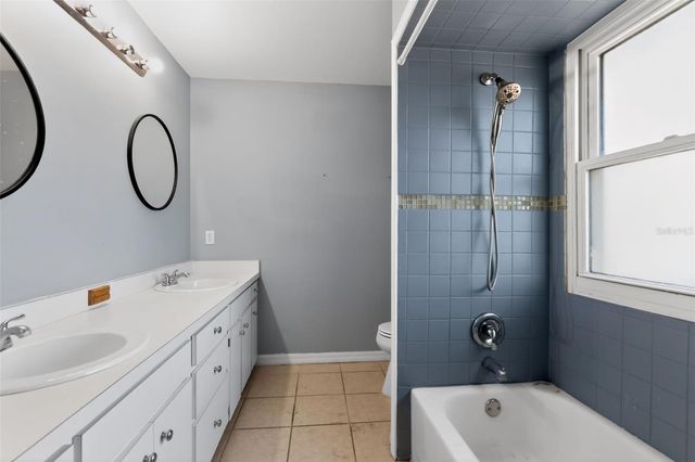 7525 E APPLEWOOD DRIVE, Inverness, FL 34450