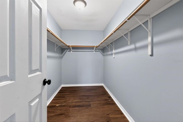 7525 E APPLEWOOD DRIVE, Inverness, FL 34450