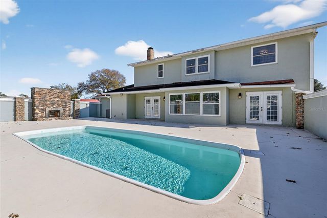 7525 E APPLEWOOD DRIVE, Inverness, FL 34450