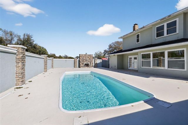 7525 E APPLEWOOD DRIVE, Inverness, FL 34450