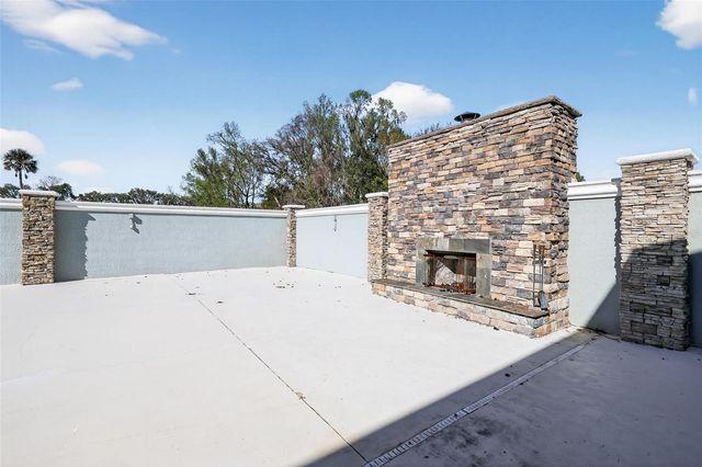 7525 E APPLEWOOD DRIVE, Inverness, FL 34450