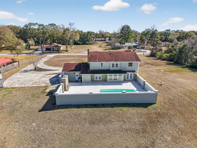 7525 E APPLEWOOD DRIVE, Inverness, FL 34450