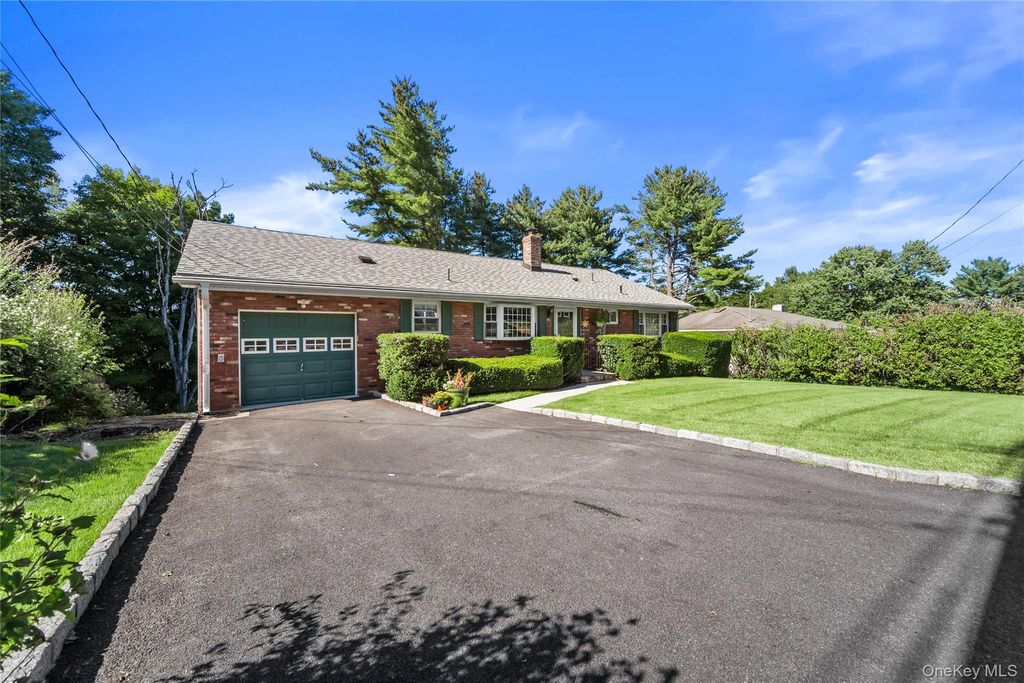 18 Buena Vista Avenue, Peekskill, NY 10566 — photo 3