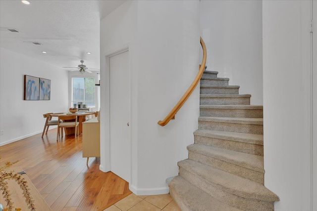 8121 Deer Spring Cir, Antelope, CA 95843