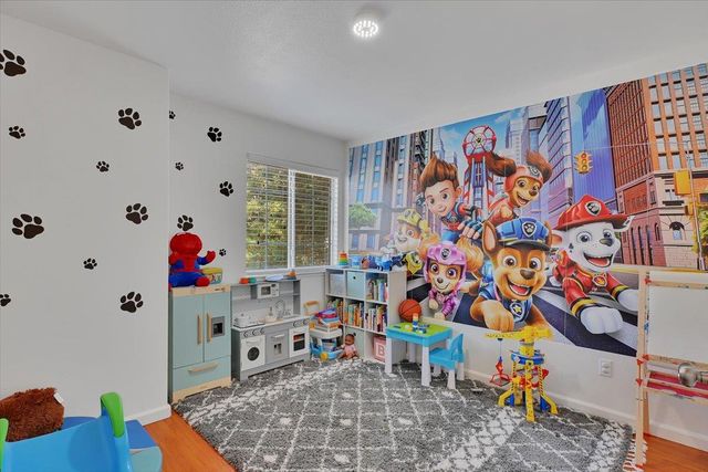 8121 Deer Spring Cir, Antelope, CA 95843