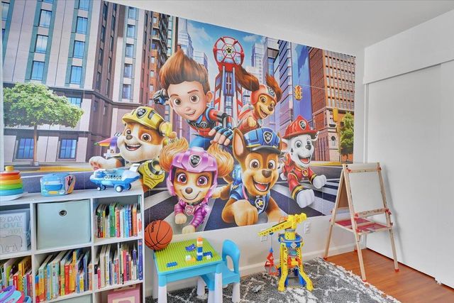 8121 Deer Spring Cir, Antelope, CA 95843