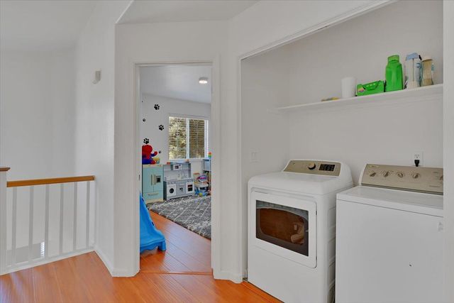 8121 Deer Spring Cir, Antelope, CA 95843