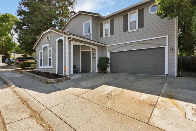 8121 Deer Spring Cir, Antelope, CA 95843