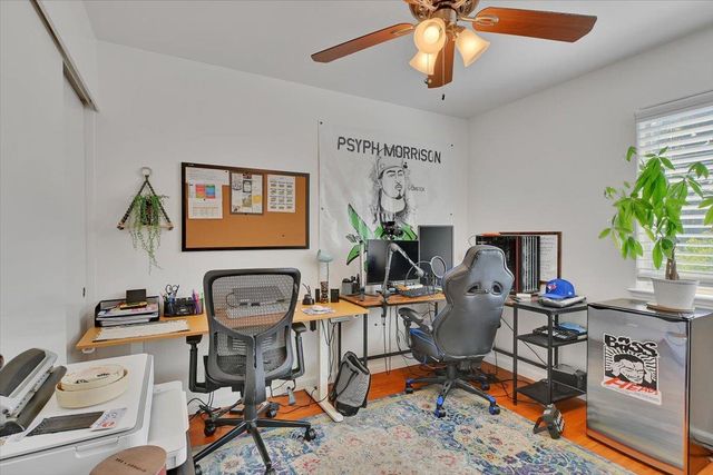 8121 Deer Spring Cir, Antelope, CA 95843