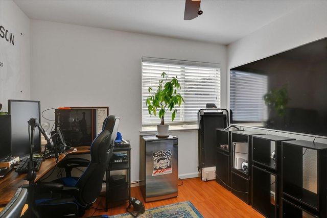 8121 Deer Spring Cir, Antelope, CA 95843