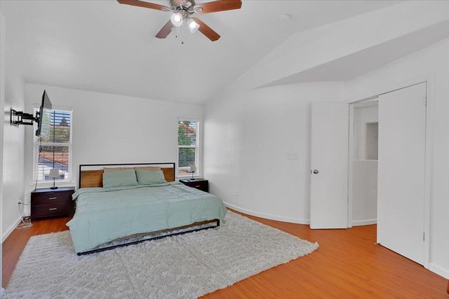 8121 Deer Spring Cir, Antelope, CA 95843