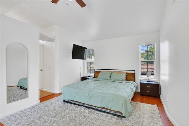 8121 Deer Spring Cir, Antelope, CA 95843