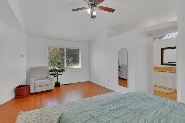 8121 Deer Spring Cir, Antelope, CA 95843