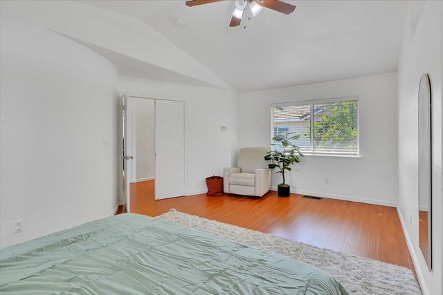 8121 Deer Spring Cir, Antelope, CA 95843