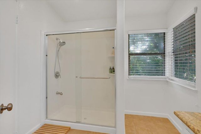 8121 Deer Spring Cir, Antelope, CA 95843