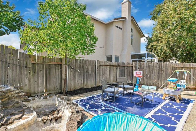 8121 Deer Spring Cir, Antelope, CA 95843