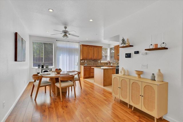 8121 Deer Spring Cir, Antelope, CA 95843