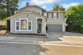 8121 Deer Spring Cir, Antelope, CA 95843