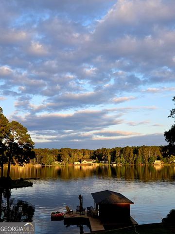 115 Lakeshore Court NE, Milledgeville, GA 31061