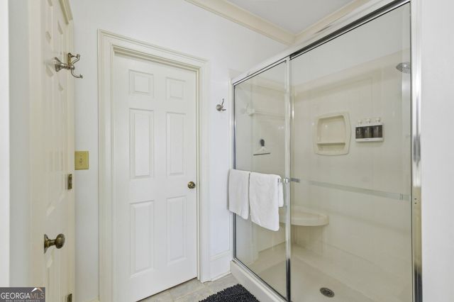 115 Lakeshore Court NE, Milledgeville, GA 31061
