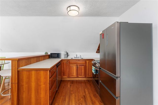 183 Wood Street 3, Bristol, RI 02809