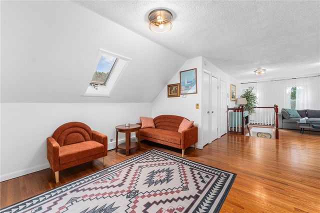 183 Wood Street 3, Bristol, RI 02809