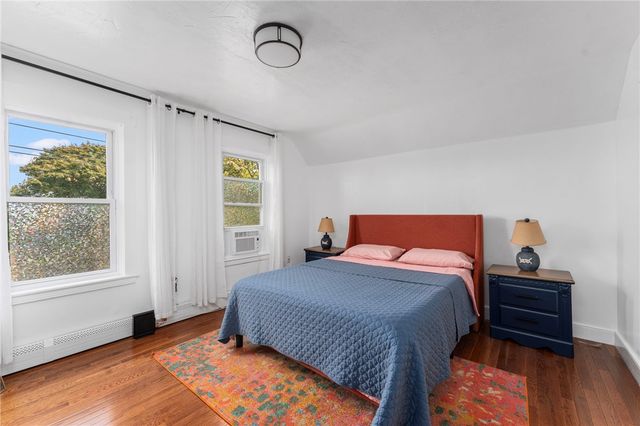 183 Wood Street 3, Bristol, RI 02809