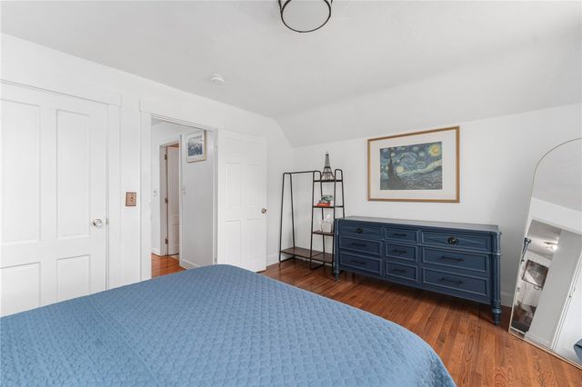 183 Wood Street 3, Bristol, RI 02809
