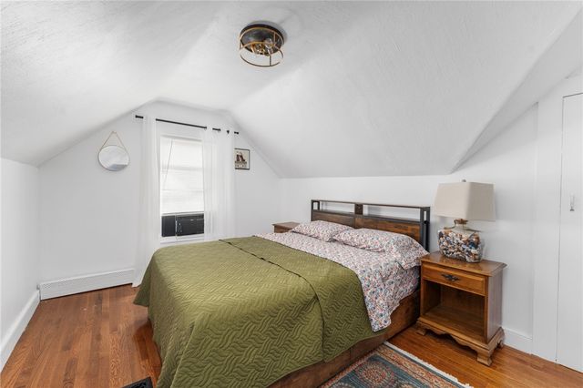 183 Wood Street 3, Bristol, RI 02809