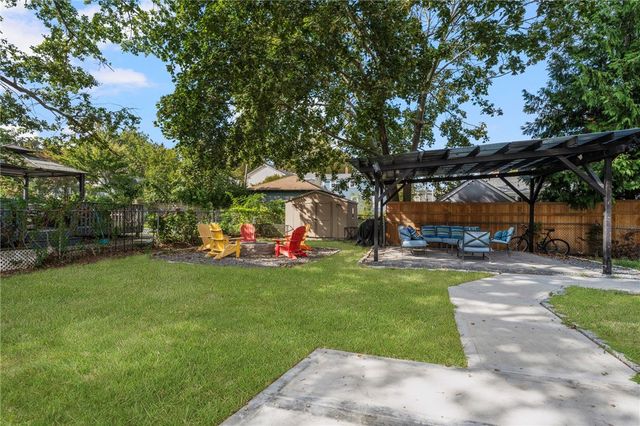 183 Wood Street 3, Bristol, RI 02809
