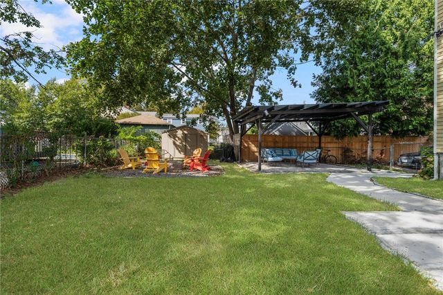 183 Wood Street 3, Bristol, RI 02809