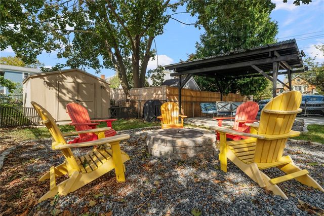 183 Wood Street 3, Bristol, RI 02809