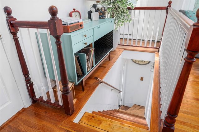 183 Wood Street 3, Bristol, RI 02809