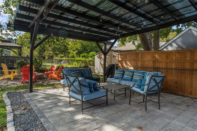 183 Wood Street 3, Bristol, RI 02809