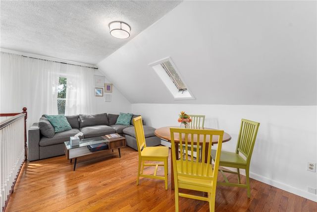 183 Wood Street 3, Bristol, RI 02809