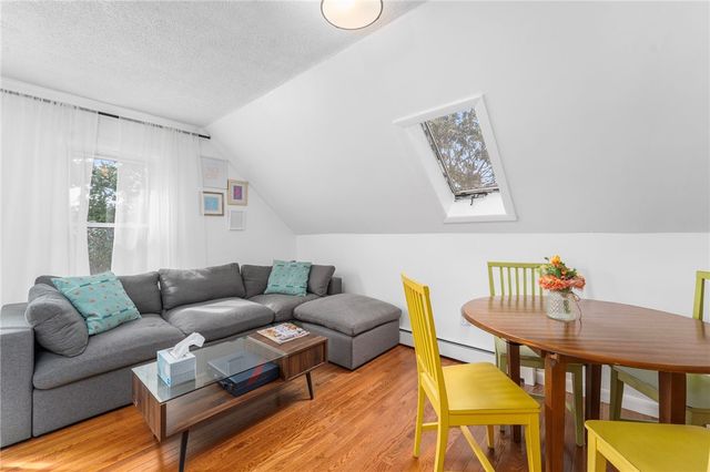 183 Wood Street 3, Bristol, RI 02809
